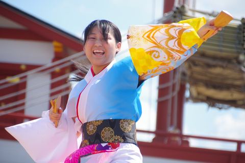 写真コンテスト 作品番号 10