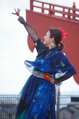 写真コンテスト 作品番号 32