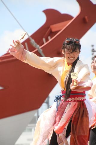 写真コンテスト 作品番号 37