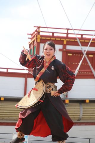 写真コンテスト 作品番号 39