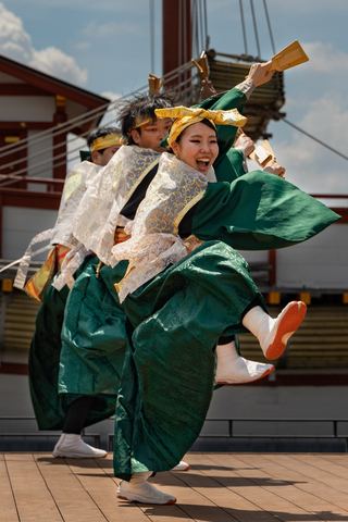 写真コンテスト 作品番号 41