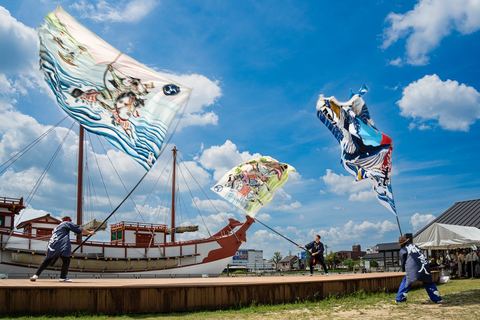 写真コンテスト 作品番号 71