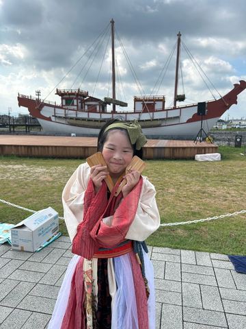 写真コンテスト 作品番号 74