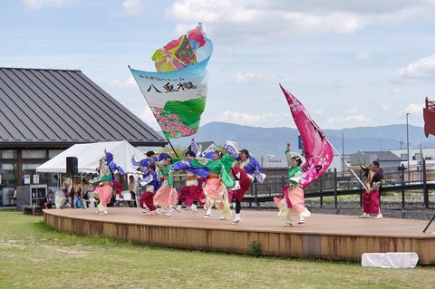 写真コンテスト 作品番号 9